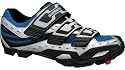 Shimano MTB Schuhe MTB Schuh SH-M123S
