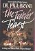 Books : The Forever Feast: Letting God Satisfy Your Deepest Hunger