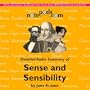 Sense and Sensibility by Jane Austen: A Detailed Summary, Vol. II