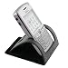 Blackberry Leather Desktop Stand [OEM] HDW11575001