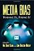 Media Bias: Finding It, Fixing It