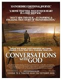 Conversations with God