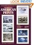 Collectors Guide to Early Twentieth Century American Prints