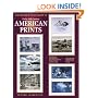 Collectors Value Guide to Early Twentieth Century American Prints