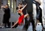 "Learn - Dance - Salsa - Now" Vol. 2