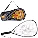 Ektelon Pro Power Pack Racquetball Set - SAVE!!