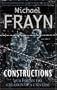 Constructions