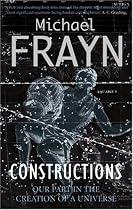 Constructions