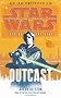 Star Wars: Fate of the Jedi - Outcast
