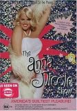 The Anna Nicole Smith Show - Season 1
