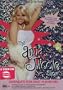 The Anna Nicole Smith Show - Season 1