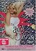 DVD : The Anna Nicole Smith Show - Season 1