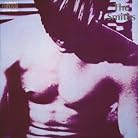 The Smiths - The Smiths mp3 download