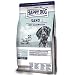 Happy Dog 49140 Hundefutter Sano-Croq N Hundefutter 7,5 kg
