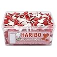 Haribo Heart Throbs (300 pieces)