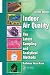 Indoor Air Quality: The Latest Sampling and Analytical Methods, Second Edition