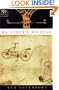 Da Vinci's Bicycle (New Directions Classics)