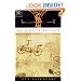 Da Vinci's Bicycle (New Directions Classics)