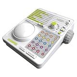 U-Create Music Digital Music-Making System