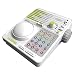 U-Create Music Digital Music-Making System