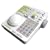 U-Create Music Digital Music-Making System
