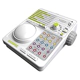 Return to product information