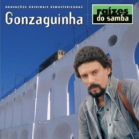 Artistas Da Vida