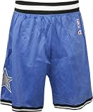 Orlando Magic Youth Replica Home Shorts, Size= X-Large