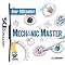 Best Thinking Puzzle + Brain Training DS Games