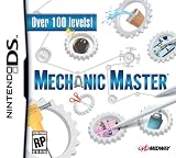Mechanic Master