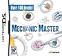 Mechanic Master