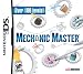 Mechanic Master
