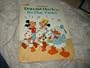 Walt Disney's Donald Duck, it's play time!
