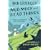 Mud, Muck and Dead Things (Campbell & Carter Mystery 1)