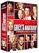 DVD : Grey's Anatomy , Saison 4 - Coffret 5 DVD