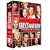 Grey's Anatomy , Saison 4 - Coffret 5 DVD