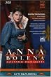 Donizetti: Anna Bolena [DVD] [2007] [Region 1] [US Import] [NTSC]