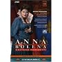 Donizetti - Anna Bolena