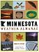 Book Minnesota Weather Almanac