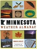 Minnesota Weather Almanac