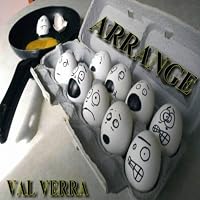 Arrange (Original Mix)