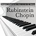 Search : Chopin: Concerto No. 1 in E Minor (Remastered)