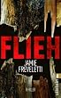 Flieh