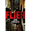 Flieh