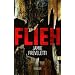 Flieh