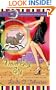 Never Say Sty: A Kendra Ballantyne, Pet-Sitter Mystery (Kendra Ballantyne, Pet-Sitter Mysteries)