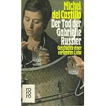 Der Tod der Gabrielle Russier book cover