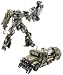 Transformers Dark of the Moon Mechtech Voyager Megatron