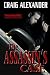 The Assassin's Case