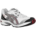 ASICS&reg; Men's Gel-Equation